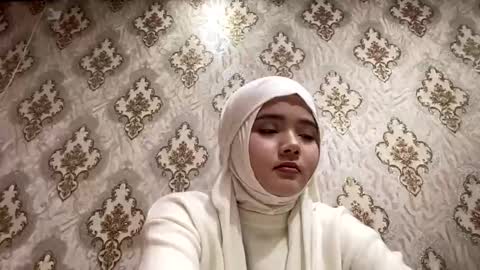 Kate online show from 02.02.26