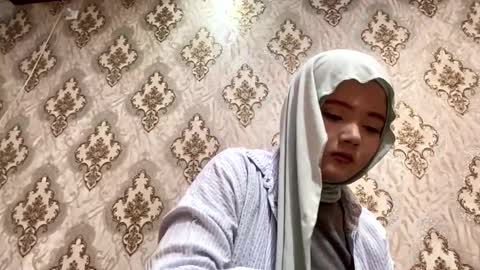 Kate online show from 02.26.26