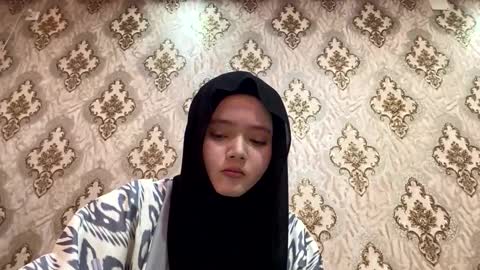 Kate online show from 03.25.26