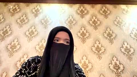 Kate online show from 04.01.26