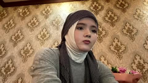 Kate online show from 04.08.26