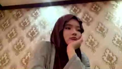 Kate online show from 04.21.26