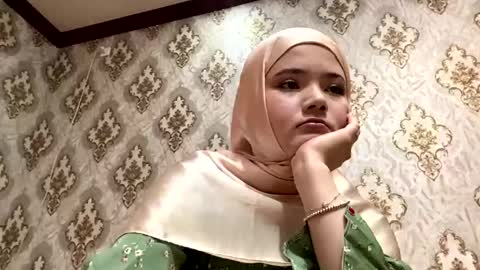 Kate online show from 04.23.26