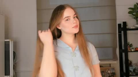 keen_mirage online show from 04.06.26