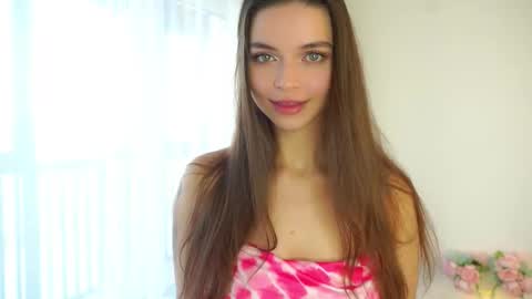 Snapshot of keenakosbab chatting on 02.03.26 Lulu online show from 02.03.26