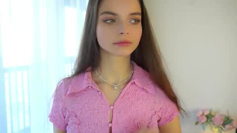 Snapshot of keenakosbab chatting on 02.05.26 Lulu online show from 02.05.26