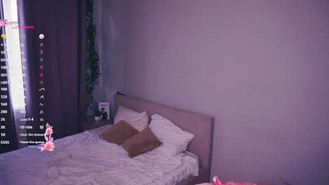 Lulu online show from 07.04.26