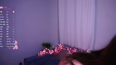 Lulu online show from 07.27.26