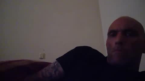 keensas online show from 10.24.25