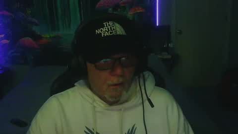 keensteele online show from 10.09.25