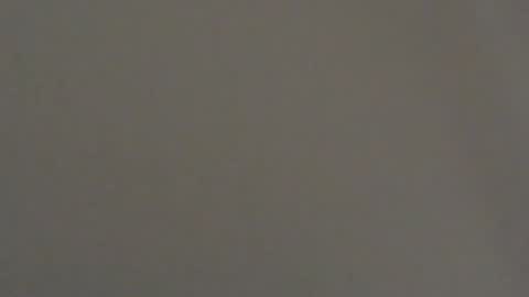 keensteele online show from 12.21.25