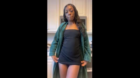 Keephimcum69me online show from 12.02.24