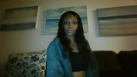 Keephimcum69me online show from 12.10.24