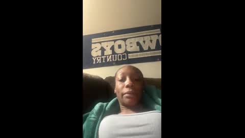 Keephimcum69me online show from 12.12.24