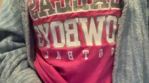 Keephimcum69me online show from 09.17.25