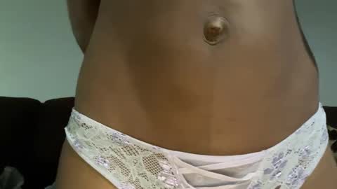 Keephimcum69me online show from 09.21.25