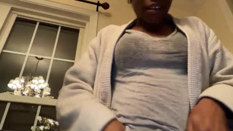 Keephimcum69me online show from 12.18.25