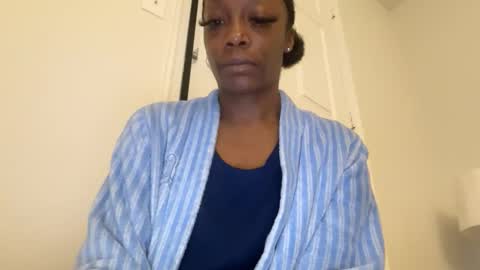 Keephimcum69me online show from 01.07.26