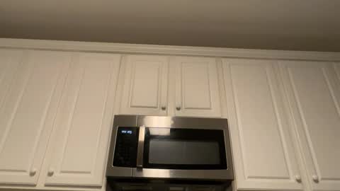 Keephimcum69me online show from 01.18.26