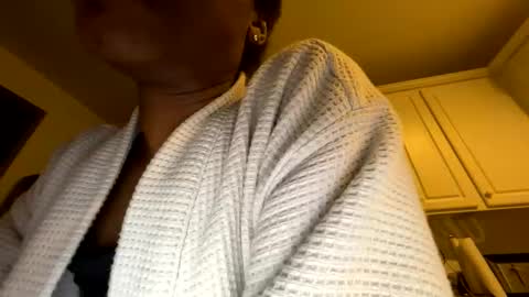 Snapshot of keephimcum69me chatting on 03.19.26 Keephimcum69me online show from 03.19.26