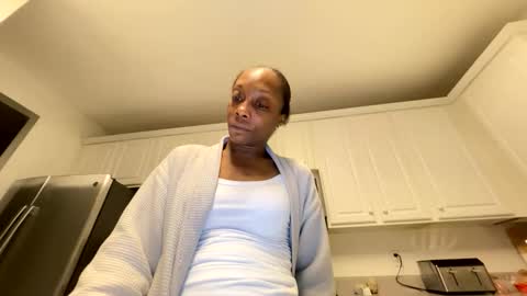 Snapshot of keephimcum69me chatting on 03.27.26 Keephimcum69me online show from 03.27.26