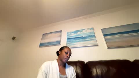 Snapshot of keephimcum69me chatting on 05.24.26 Keephimcum69me online show from 05.24.26
