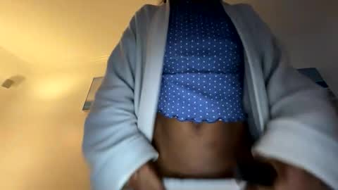 Snapshot of keephimcum69me chatting on 05.31.26 Keephimcum69me online show from 05.31.26