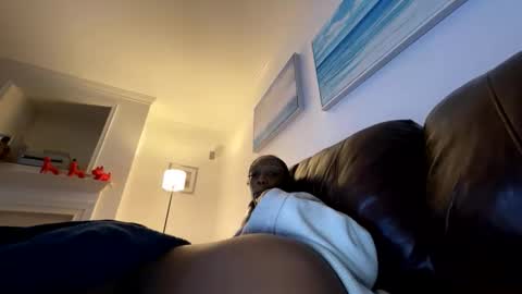 Keephimcum69me online show from 06.02.26