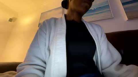 Keephimcum69me online show from 06.09.26