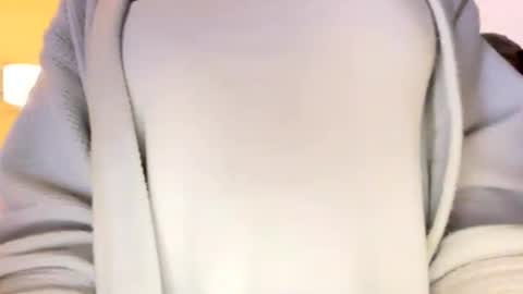 Keephimcum69me online show from 06.14.26