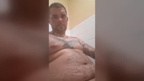 keepitmoistl3vr online show from 06.28.26