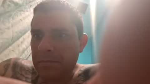 keepitmoistl3vr online show from 06.29.26