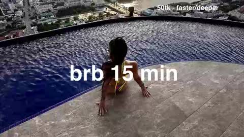 Snapshot of keepmyvibe___ chatting on 12.14.25 keepmyvibe___ online show from 12.14.25