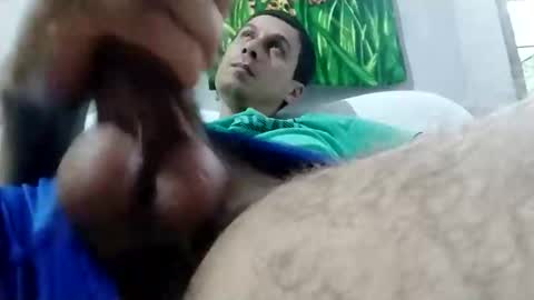 keer1991 online show from 10.11.25