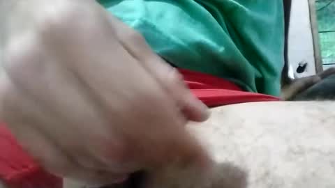 keer1991 online show from 10.13.25