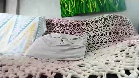 keer1991 online show from 10.29.25