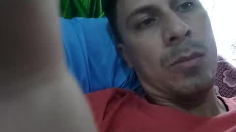 Snapshot of keer1991 chatting on 12.21.25 keer1991 online show from 12.21.25