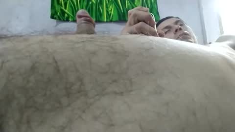 Snapshot of keer1991 chatting on 02.03.26 keer1991 online show from 02.03.26