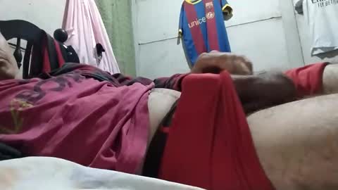 Snapshot of keer1991 chatting on 02.08.26 keer1991 online show from 02.08.26