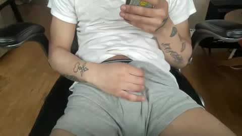 Keesey23 online show from 02.13.26