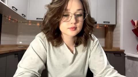 Velma online show from 02.21.26