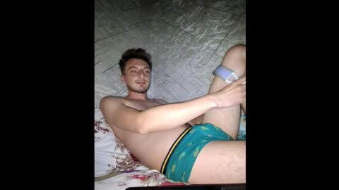 keetherwulf online show from 01.17.26