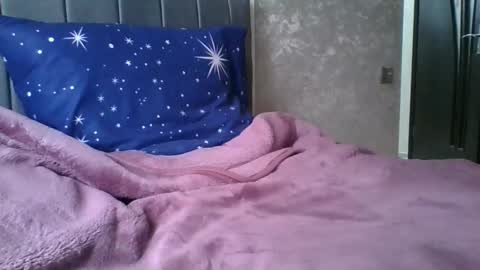 keetherwulf online show from 02.22.26