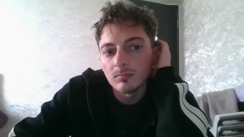 keetherwulf online show from 04.13.26