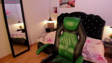 Keevin online show from 03.11.25