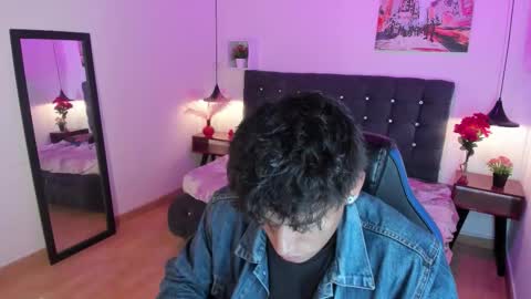 Keevin online show from 10.01.25