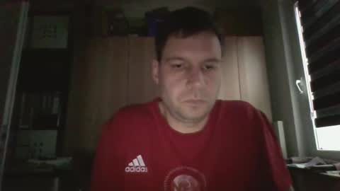 MargieKeith online show from 01.06.25