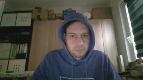 MargieKeith online show from 01.08.25