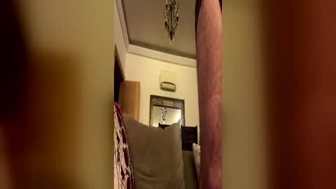keexxx690900 online show from 06.19.26