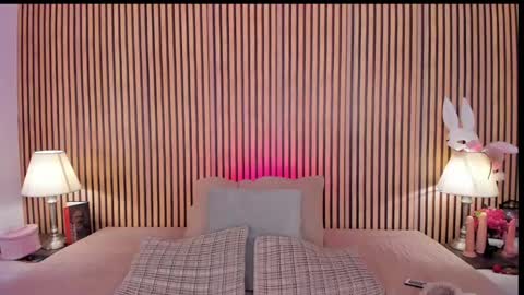 keeyla stone online show from 01.12.26